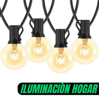 Iluminación