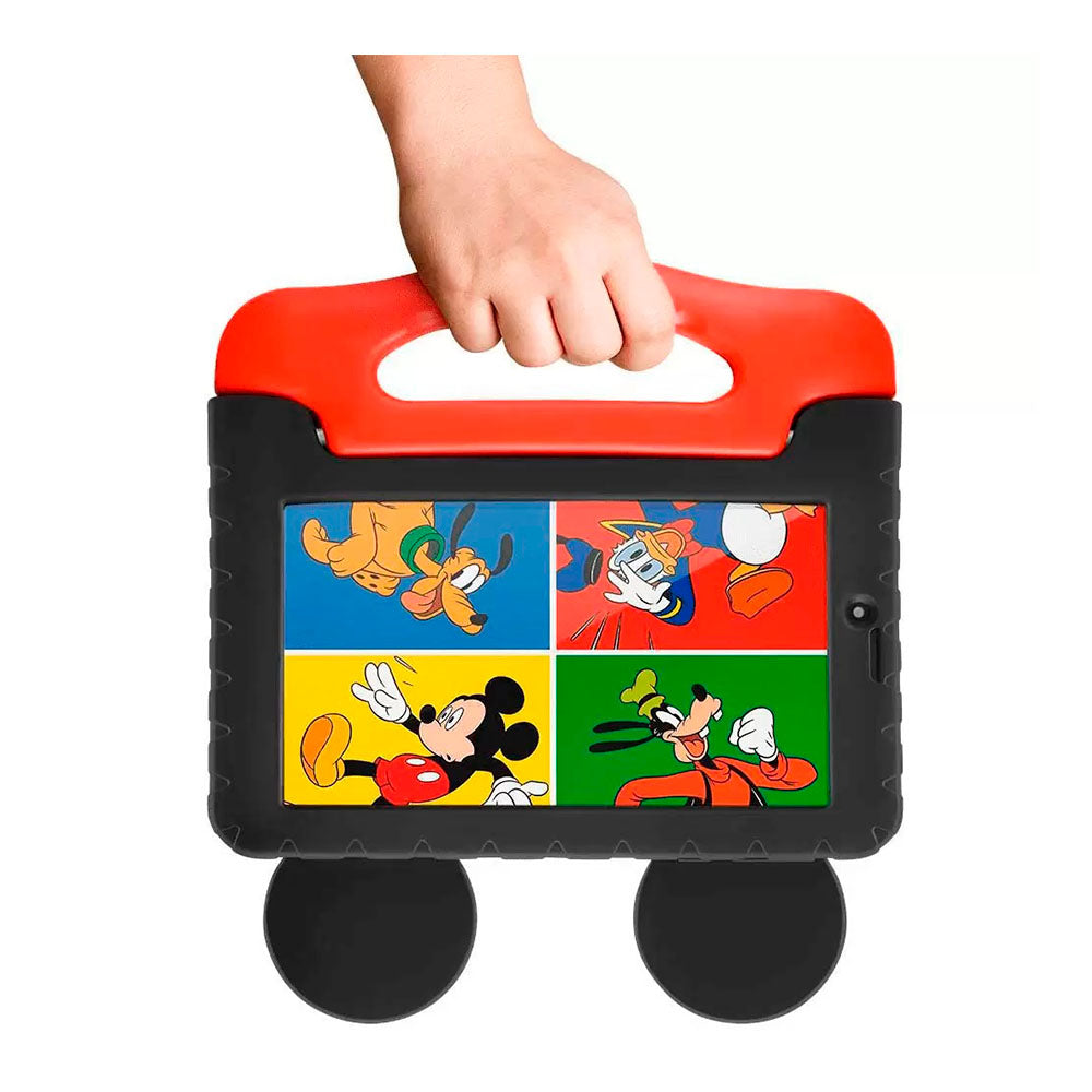TABLET KIDS MICKEY 7 WIFI 2/32GB