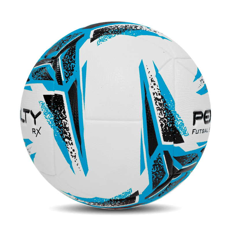 BOLA FUTSAL NRX 500 XXIII PENALTY