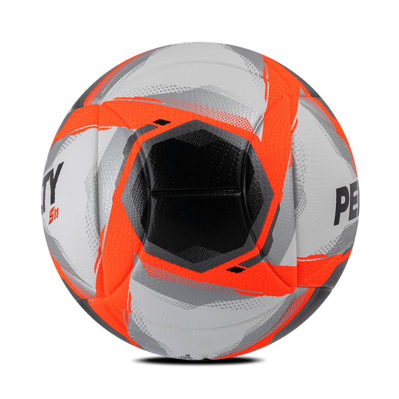 BOLA CAMPO S11 T50 XXV - MINI PENALTY FÚTBOL URUGUAYO