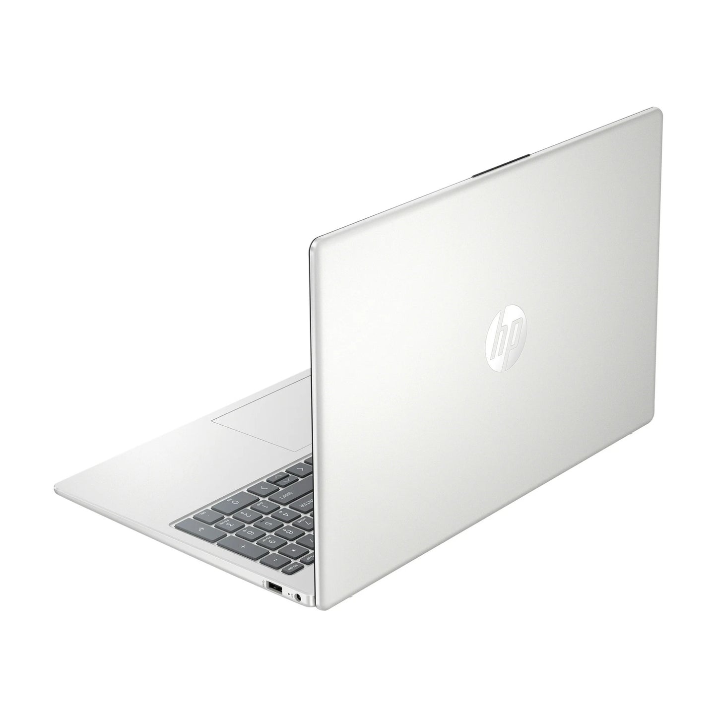 Notebook Hp 15,6'' N200 4gb 128gb Win11