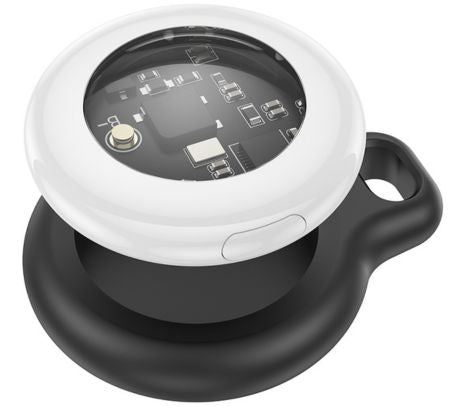 Hoco Tag Antirobo E91