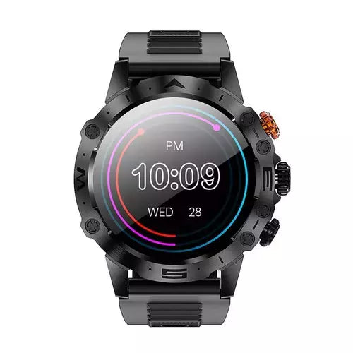 Hoco Watch Y20 Sport Reloj inteligente Smart Watch