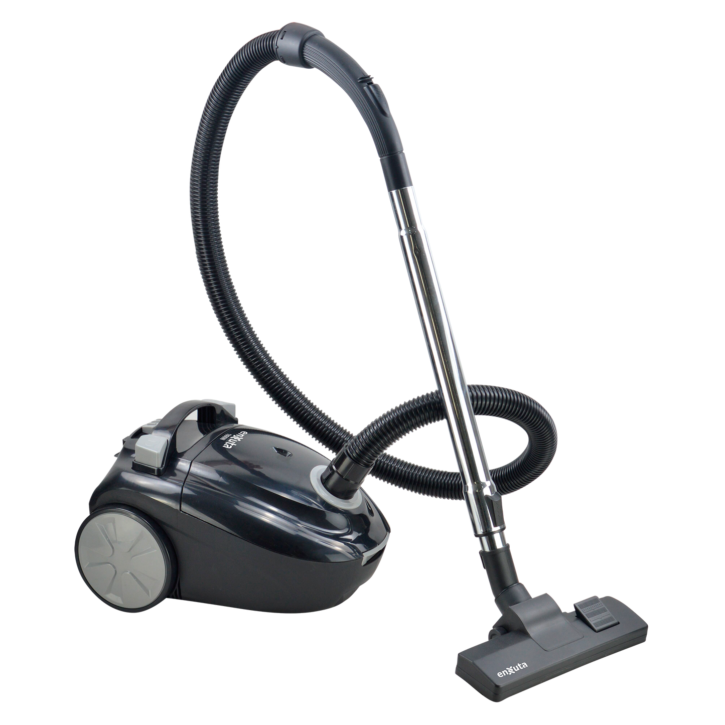 Aspiradora – Enxuta – AENX1800N