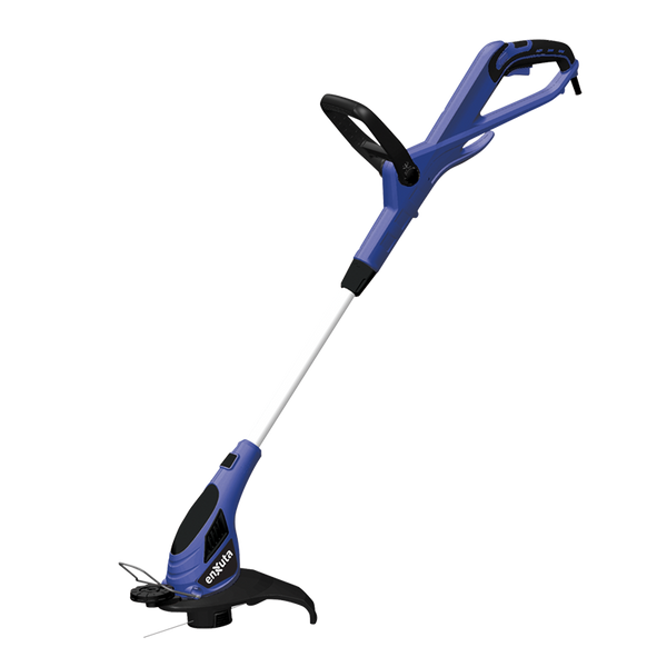 Bordeadora Eléctrica – BEENX42500 – Enxuta