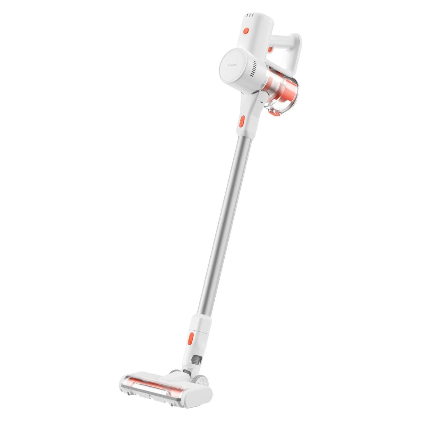 Aspiradora Inalámbrica Xiaomi Vacuum Cleaner G20 Lite