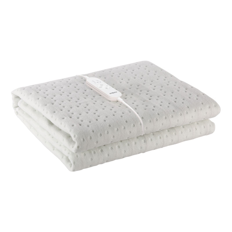 Calientacama Smart 1 Plaza – CCENX10S – Enxuta.