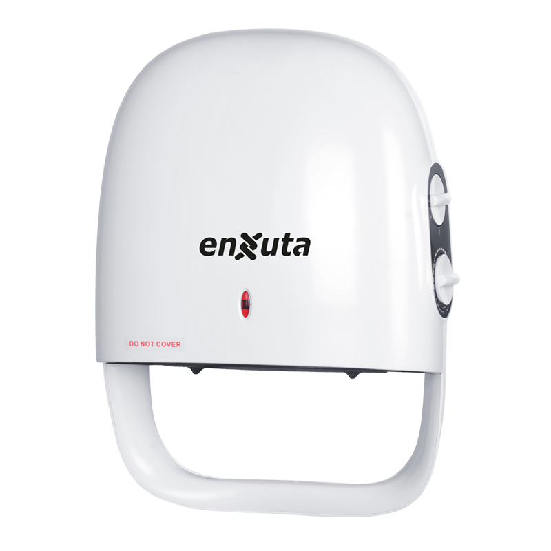 Caloventilador de Baño – CVENXB3520 – Enxuta