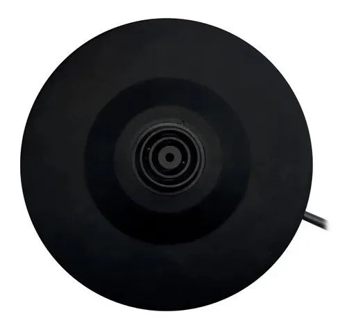 JARRA TÉRMICA VIDRIO 1.800 LTS