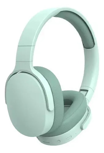 Auriculares Bluetooth Inalámbricos P2961 Tws