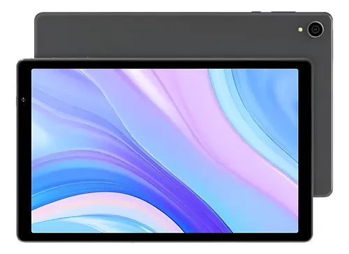 Tablet Dialn G10 4/64GB LTE 10