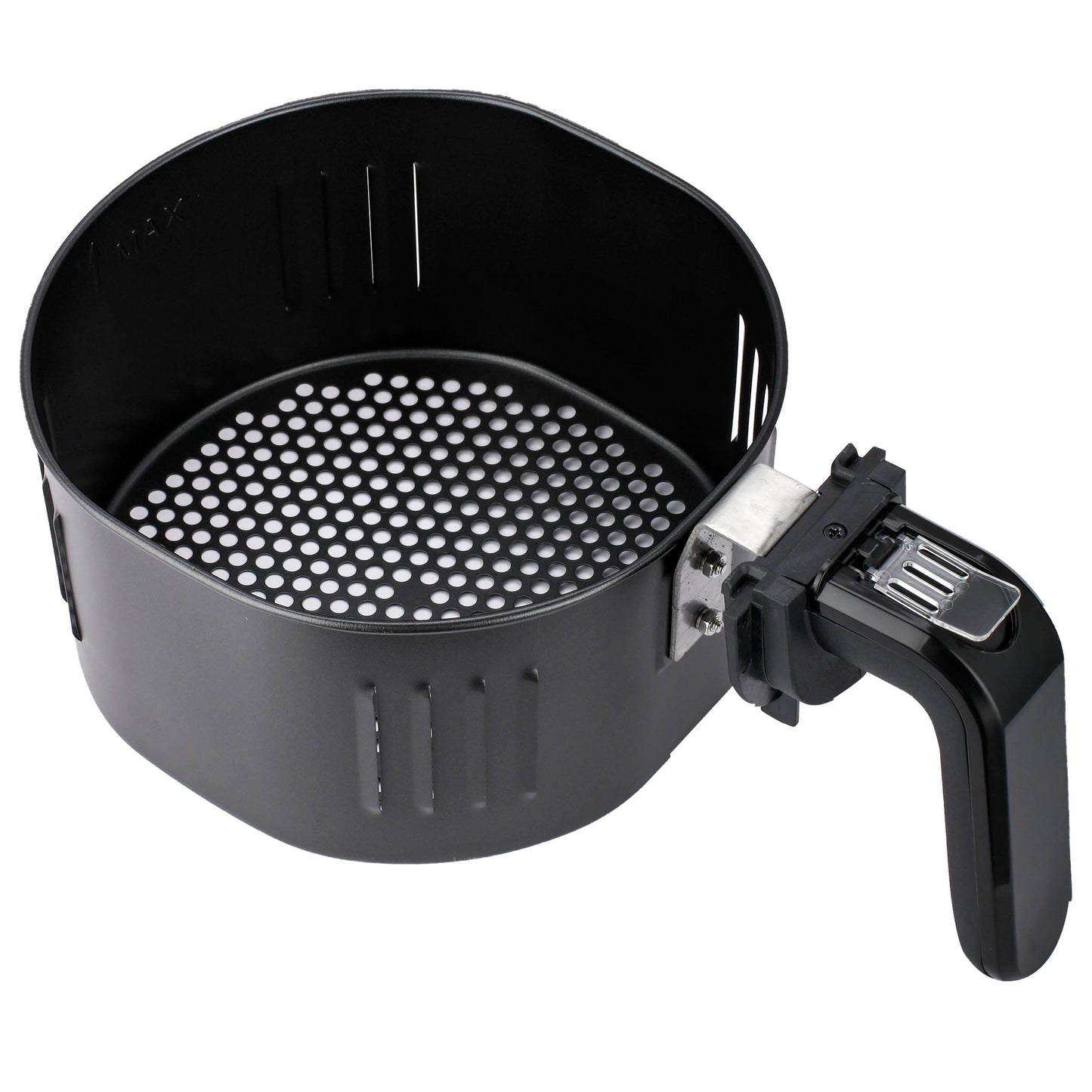 Freidora sin Aceite – Enxuta – SDAENXFSA6992