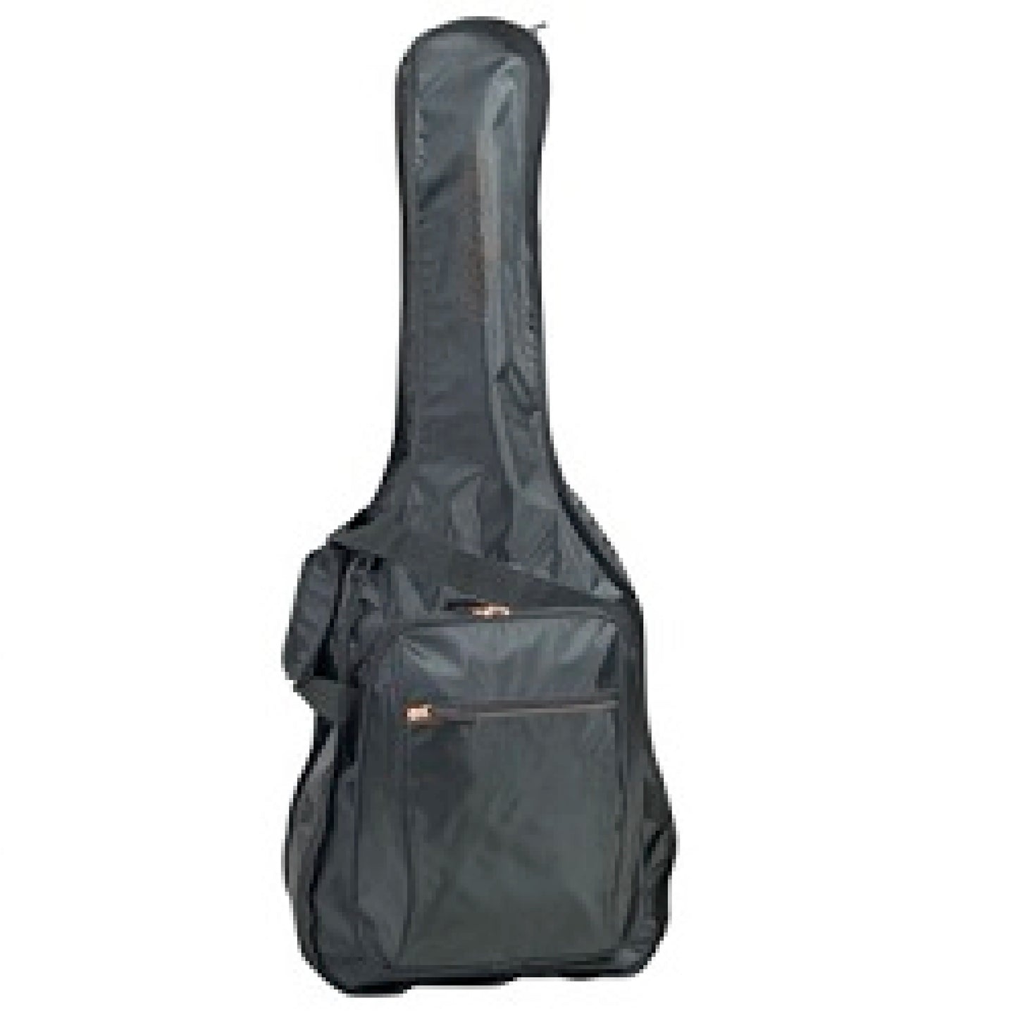 Funda Guitarra Clásica 3/4 Proel Bag140pn