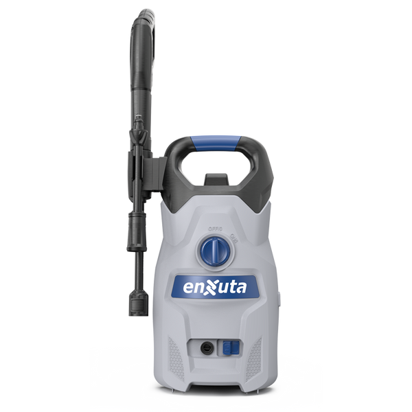 Hidrolavadora Eléctrica – HLENX361400 – Enxuta
