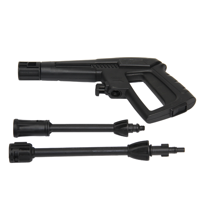 Hidrolavadora Eléctrica – HLENX361400 – Enxuta