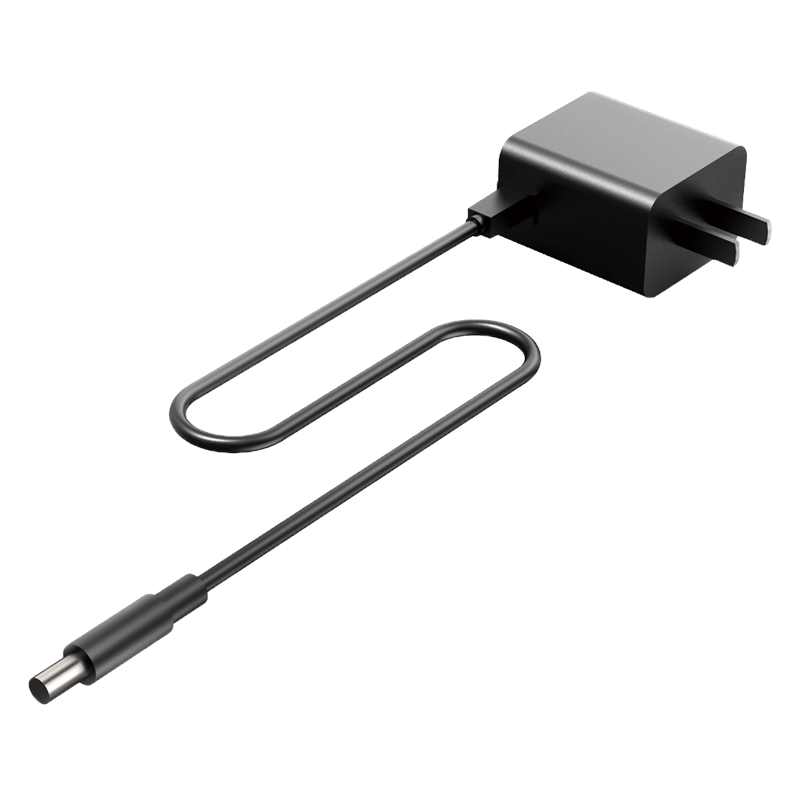 Cortacerco a Batería – CBENX4218 – Enxuta