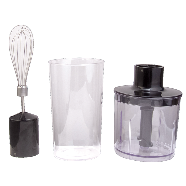 Mixer – SDAENXM4399 – Enxuta