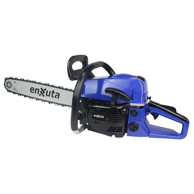 Motosierra a Nafta – MSNENX4152 – Enxuta