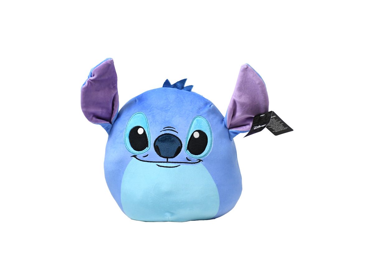 Stitch Spandex 25 cm Original Diseny