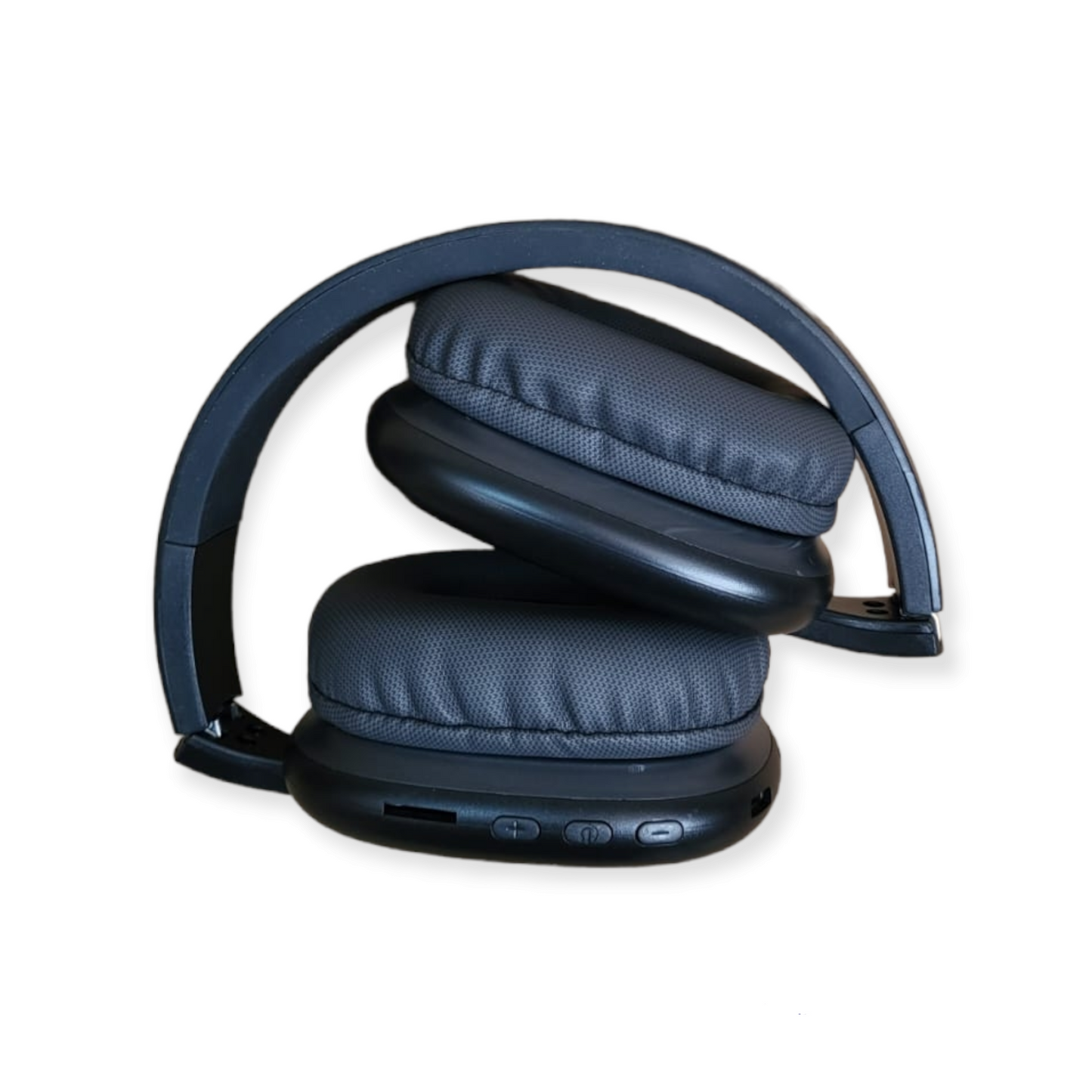 Auricular Bluetooth Treqa XH-620