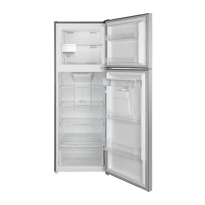 Refrigerador No frost – RENX1350DN – Enxuta