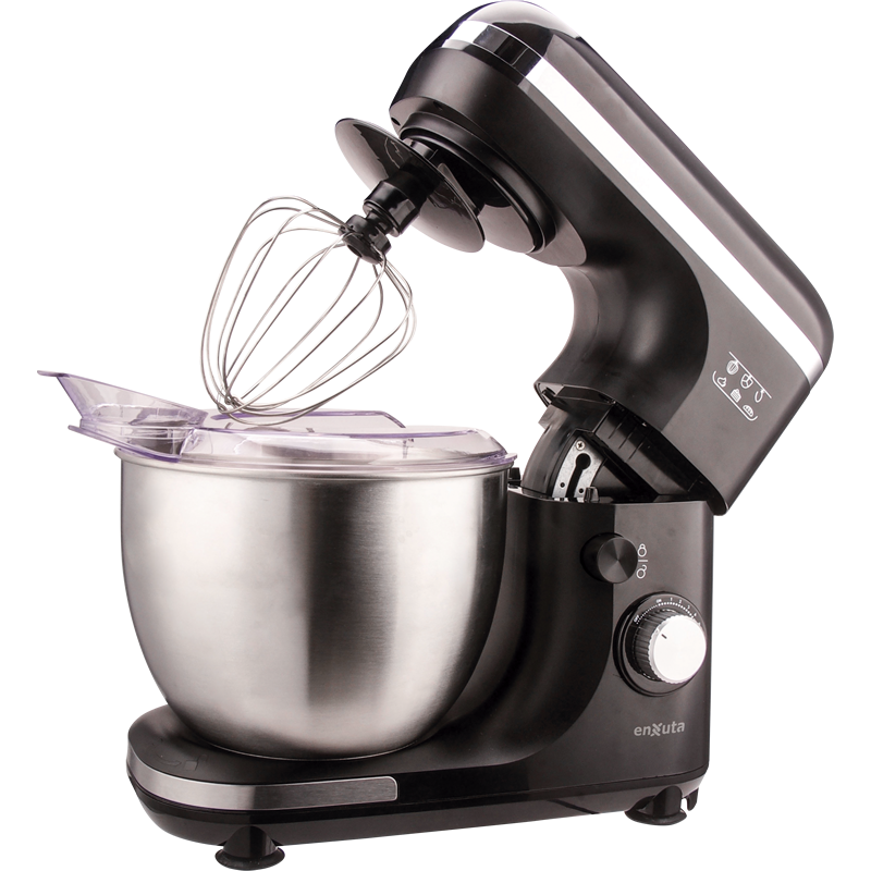 Batidora Planetaria – SDAENXBP6502CB – Enxuta
