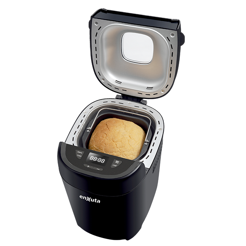 Máquina de Pan – SDAENXMP511 – Enxuta