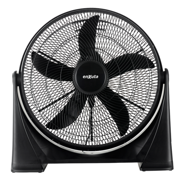 Ventilador Turbocirculador de Aire – VTENX920N – ENXUTA