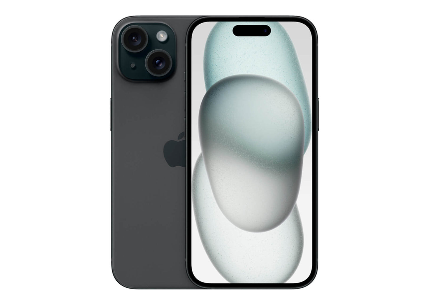 Iphone 15 128gb equipo Sellado