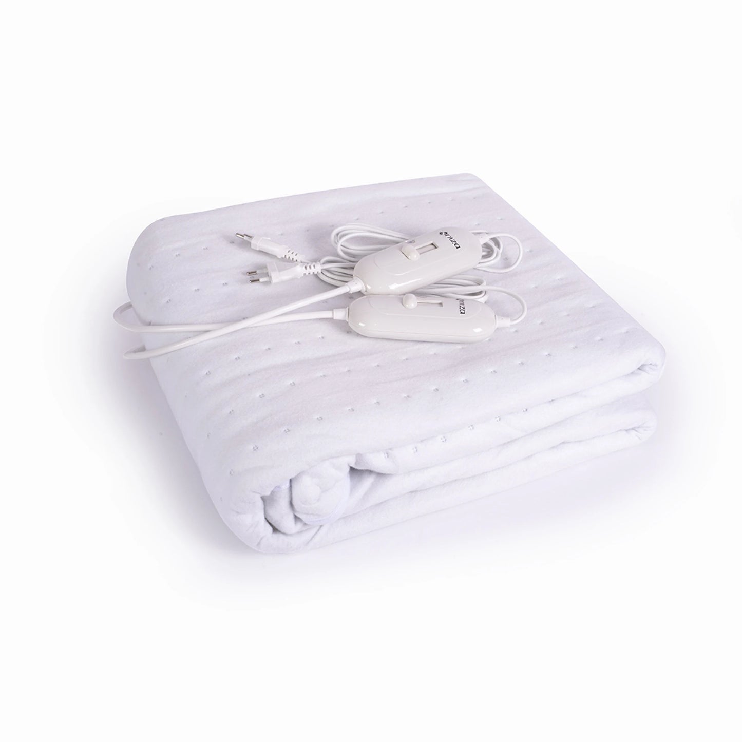 Calienta Camas Manta Termica 2 Plazas