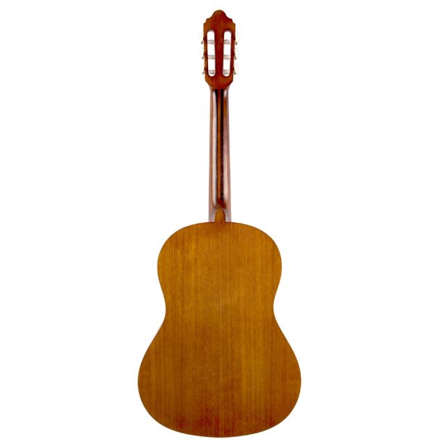 Guitarra Clásica Valencia Vc204