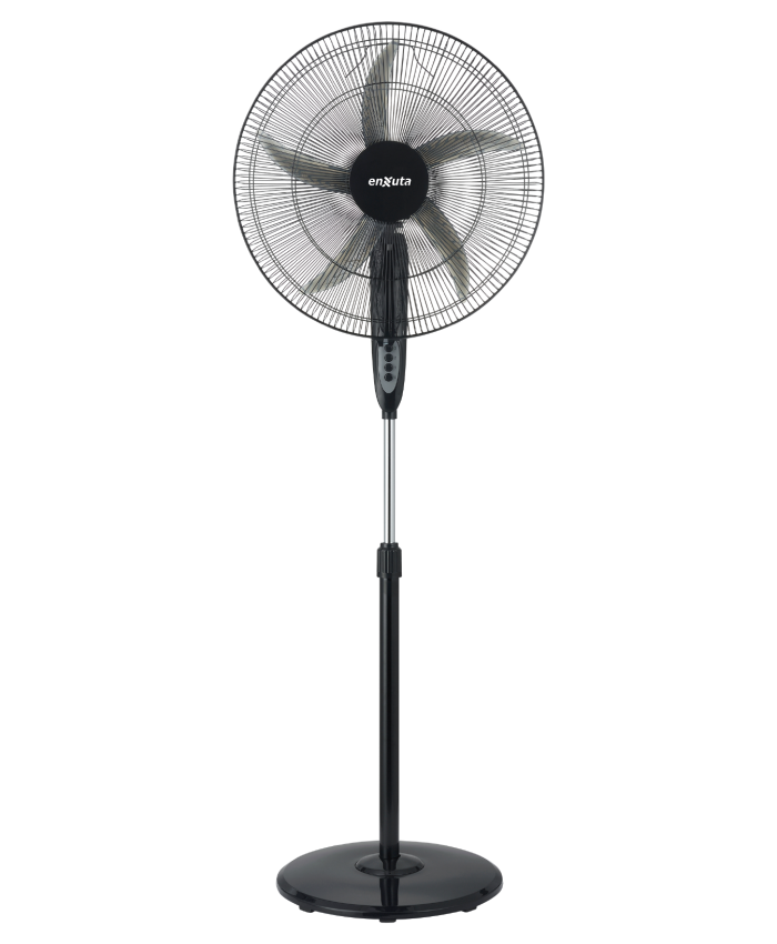 Ventilador de Pie – VPENX920N – Enxuta