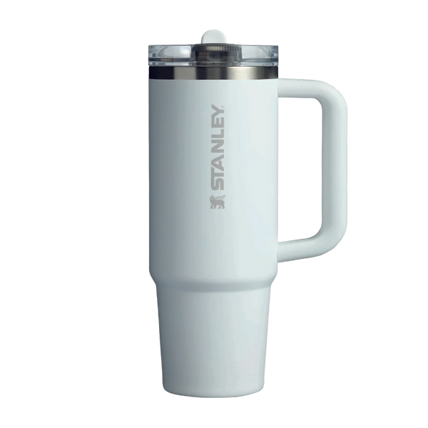 Stanley Quencher Protour Blanco Frost 2.0 | 887 ml