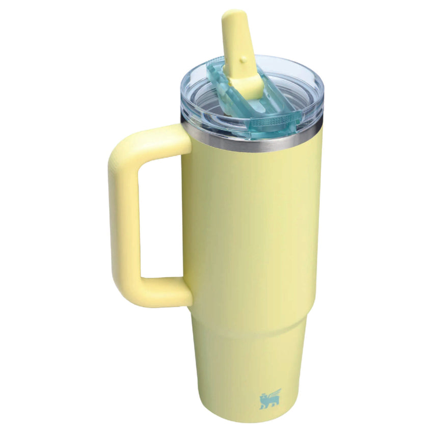 Quencher Protour Amarillo Pomelo 2.0 | 887 ml