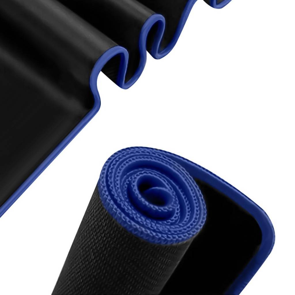 Mouse Pad 30 X 70 cm