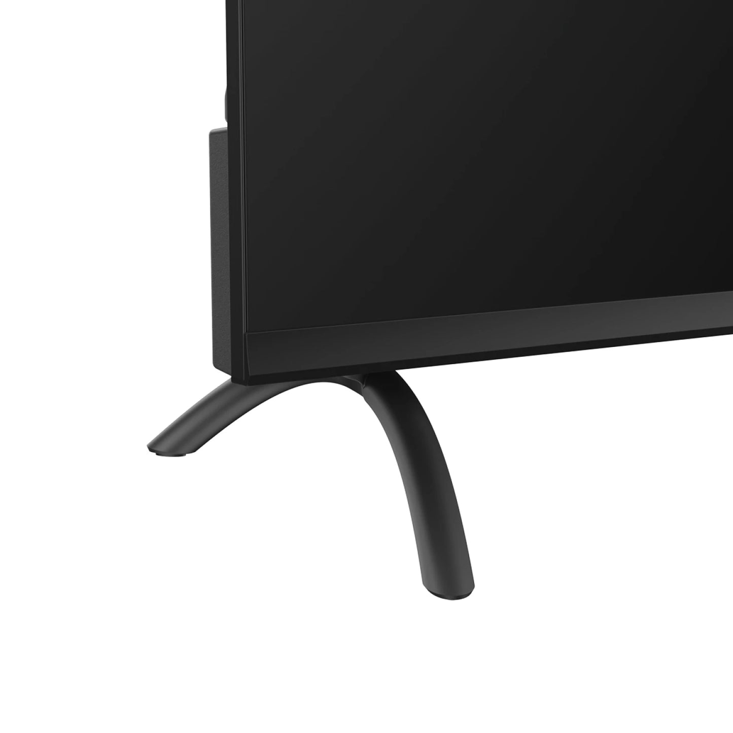 Smart TV 58'' AIWA | Google TV | Ultra HD 4K