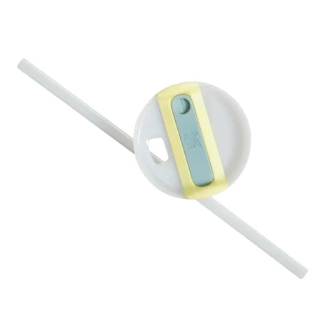 Vaso Termico STANLEY Flowstate Tumbler 880 ml. Pomelo