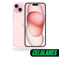 Mejores regalos