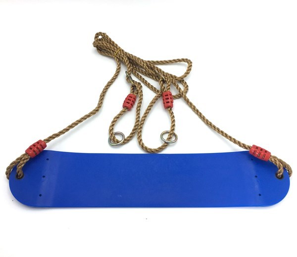 Hamaca Flexible PVC varios colores