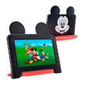 TABLET KIDS MICKEY 7 WIFI 2/32GB