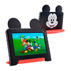 TABLET KIDS MICKEY 7 WIFI 2/32GB