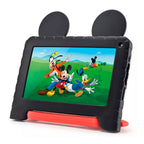 TABLET KIDS MICKEY 7 WIFI 2/32GB