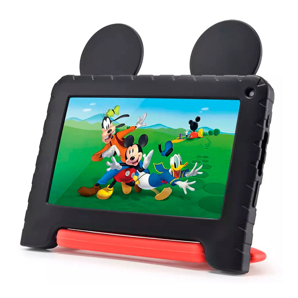 TABLET KIDS MICKEY 7 WIFI 2/32GB