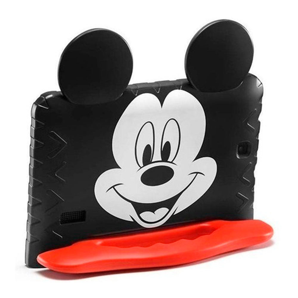 TABLET KIDS MICKEY 7 WIFI 2/32GB