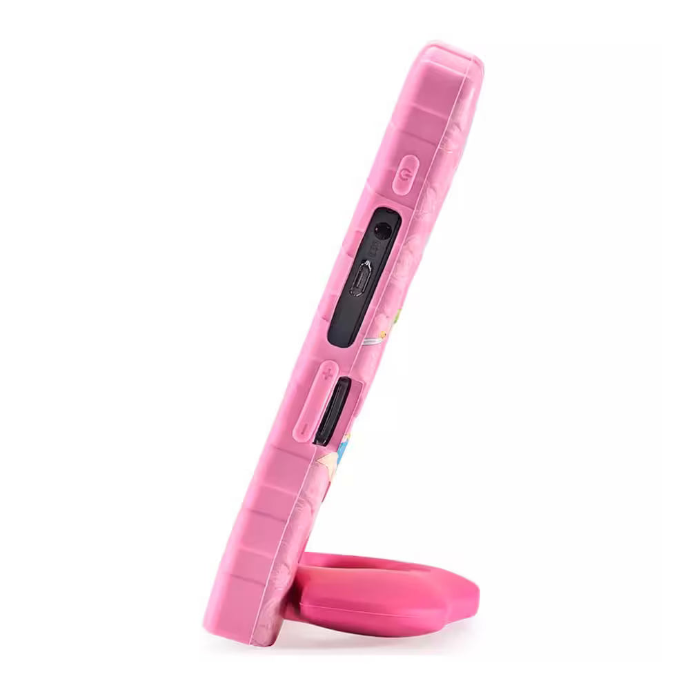 TABLET KIDS PRINCESAS 7 WIFI 2/32