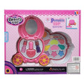 Maquillaje infantil, Beauty Angel