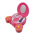 Maquillaje infantil, Beauty Angel