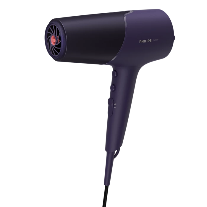 SECADOR PHILIPS BHD514/00 5000 Series