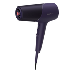 SECADOR PHILIPS BHD514/00 5000 Series