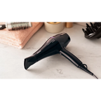 SECADOR DE CABELLO PROFESIONAL PHILIPS 2200W BHD274 DryCare Secador Pro